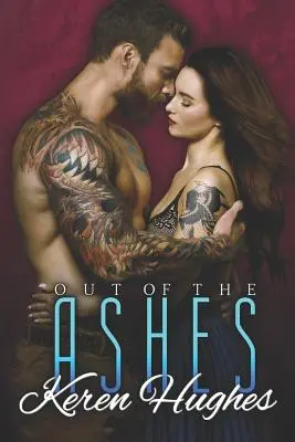 Aus der Asche - Out of the Ashes