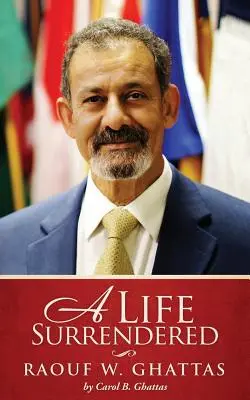 Ein hingegebenes Leben - A Life Surrendered