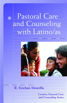 Seelsorge und Beratung mit Latino/As - Pastoral Care and Counseling with Latino/As
