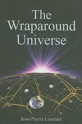Das Wraparound-Universum - The Wraparound Universe