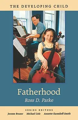 Vaterschaft - Fatherhood
