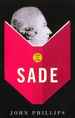 Wie man Sade liest - How to Read Sade