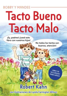 Bobby und Mandee's Tacto Bueno, Tacto Malo - Bobby Y Mandee's Tacto Bueno, Tacto Malo