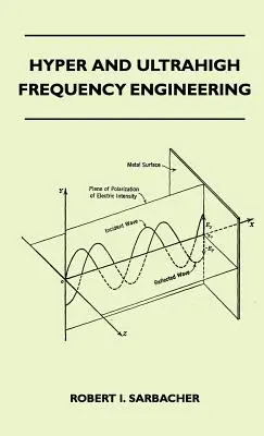 Hyper- und Ultrahochfrequenztechnik - Hyper And Ultrahigh Frequency Engineering