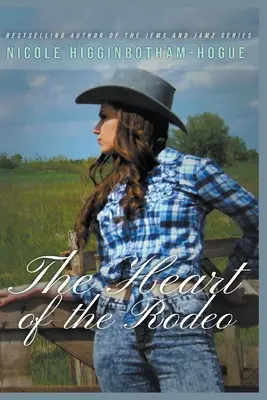 Das Herz des Rodeos - The Heart of the Rodeo