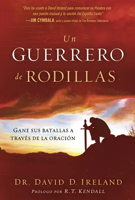 Un Guerrero de Rodillas / Der kniende Krieger - Un Guerrero de Rodillas / The Kneeling Warrior