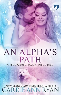 Der Weg eines Alphas - An Alpha's Path