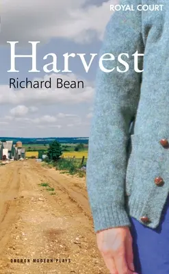 Ernten: Royal Court Theatre präsentiert - Harvest: Royal Court Theatre Presents