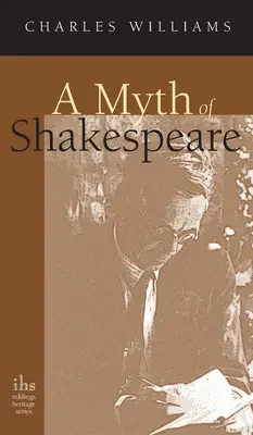 Der Mythos von Shakespeare - Myth of Shakespeare