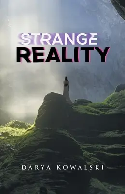 Seltsame Realität - Strange Reality