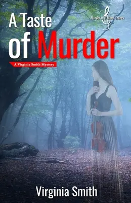 Ein Geschmack von Mord - A Taste of Murder