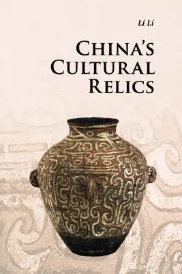 Chinas kulturelle Relikte - China's Cultural Relics