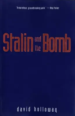 Stalin und die Bombe: Die Sowjetunion und die Atomenergie, 1939-1956 - Stalin and the Bomb: The Soviet Union and Atomic Energy, 1939-1956