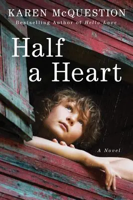 Ein halbes Herz - Half a Heart