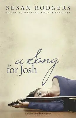 Ein Lied für Josh - A Song for Josh