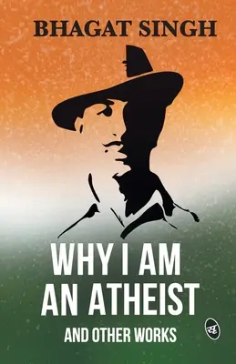 Warum ich Atheist bin und andere Werke - Why I am an Atheist and Other Works