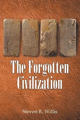 Die vergessene Zivilisation - The Forgotten Civilization