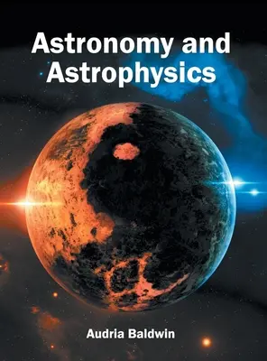 Astronomie und Astrophysik - Astronomy and Astrophysics