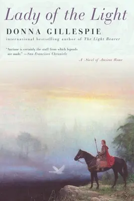 Frau des Lichts - Lady of the Light