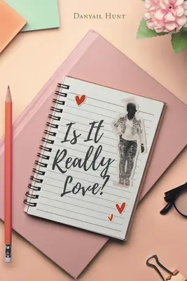 Ist es wirklich Liebe? - Is It Really Love?