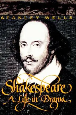 Shakespeare: Ein Leben im Drama - Shakespeare: A Life in Drama