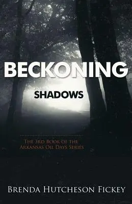 Klingende Schatten - Beckoning Shadows