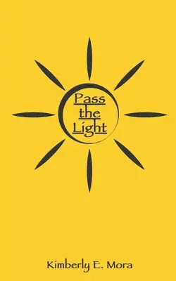 Gib das Licht weiter - Pass the Light