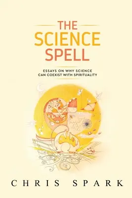 Der Wissenschaftszauber - The Science Spell