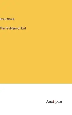 Das Problem des Bösen - The Problem of Evil
