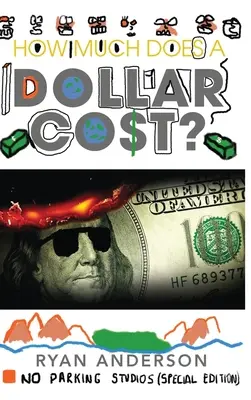 Wie viel kostet ein Dollar? - How Much Does A Dollar Cost?