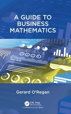 Ein Leitfaden für Wirtschaftsmathematik - A Guide to Business Mathematics