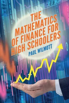 Finanzmathematik für Gymnasiasten - The Mathematics of Finance for High Schoolers