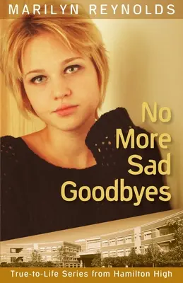 Keine traurigen Abschiede mehr - No More Sad Goodbyes