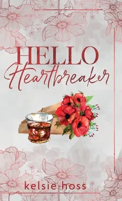 Hallo Herzensbrecher - Hello Heartbreaker