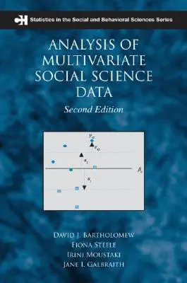 Analyse von multivariaten sozialwissenschaftlichen Daten - Analysis of Multivariate Social Science Data