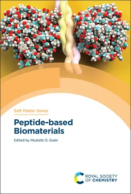 Peptid-basierte Biomaterialien - Peptide-Based Biomaterials