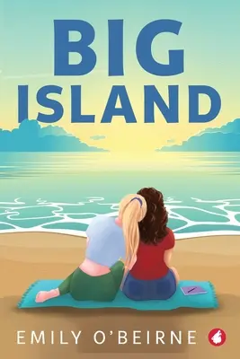 Die große Insel - Big Island