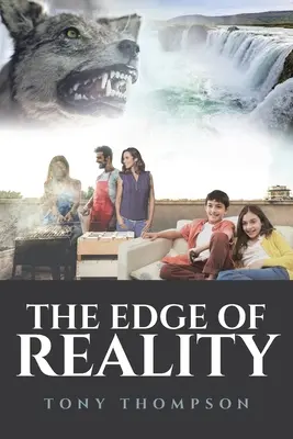 Der Rand der Realität - The Edge of Reality