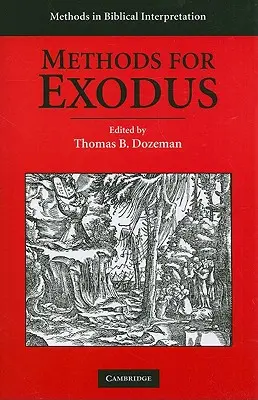 Methoden für Exodus - Methods for Exodus