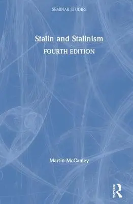 Stalin und der Stalinismus - Stalin and Stalinism