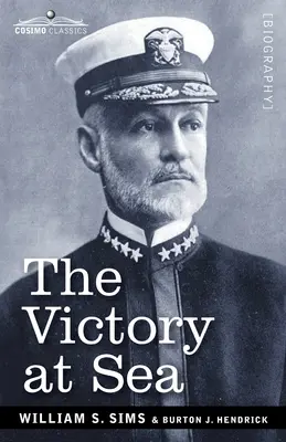 Der Sieg zur See - The Victory at Sea