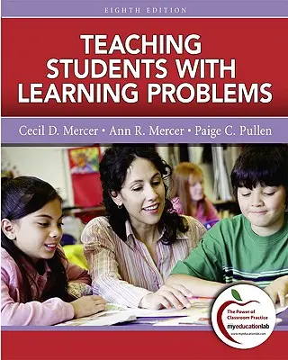 Studenten mit Lernproblemen unterrichten - Teaching Students with Learning Problems