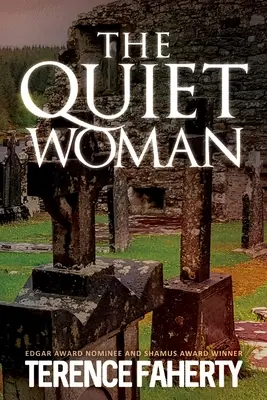 Die stille Frau - The Quiet Woman