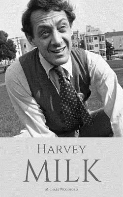 Harvey Milk: Die Politik der Hoffnung - Harvey Milk: The Politics of Hope