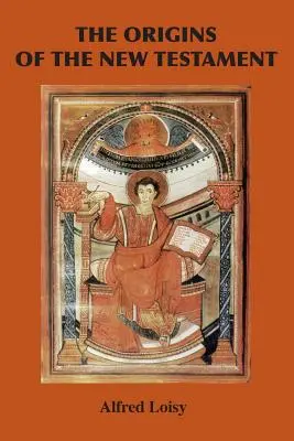 Die Ursprünge des Neuen Testaments - The Origins of the New Testament