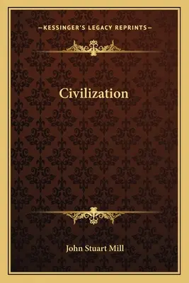 Zivilisation - Civilization