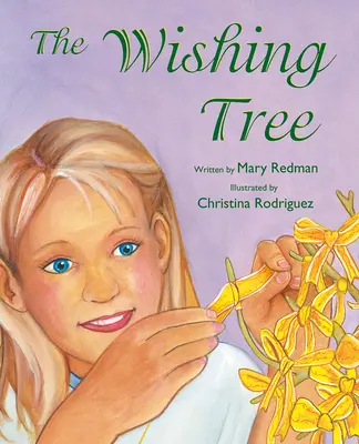 Der Wunschbaum - The Wishing Tree