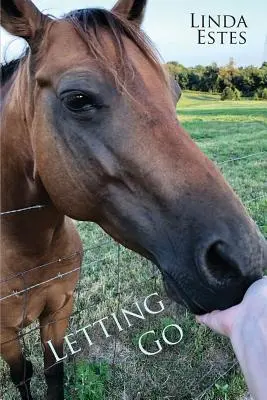 Loslassen - Letting Go