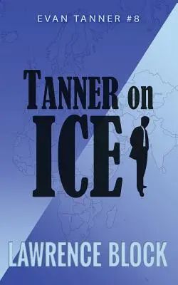 Tanner auf Eis - Tanner on Ice