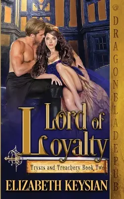 Herr der Loyalität - Lord of Loyalty